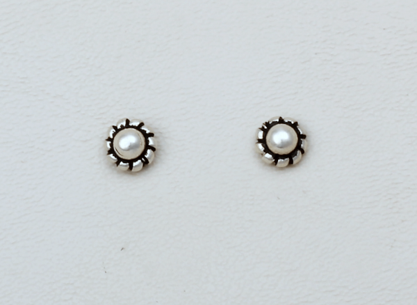 Arete Redondo Glade - Imagen 2
