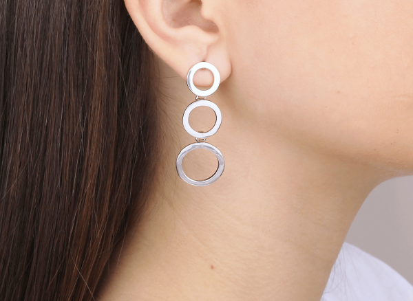 Arete Libra