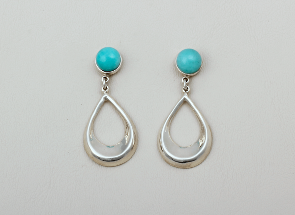Arete Makena - Imagen 2