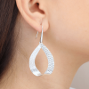Arete Pola