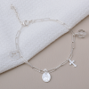 Pulsera Sweety Holy - Imagen 2
