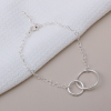 Pulsera Sweety Promise - Imagen 3