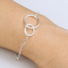 Pulsera Sweety Promise - Imagen 2