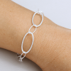 Pulsera Sweety Promise - Imagen 4