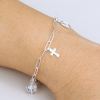 Pulsera Sweety Holy
