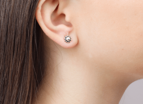 Arete Redondo Glade
