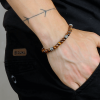Pulsera Tiger Maltes