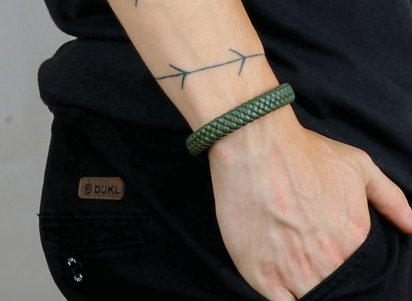 Pulsera Trucco - Imagen 5