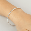 Pulsera Bangle Ferge