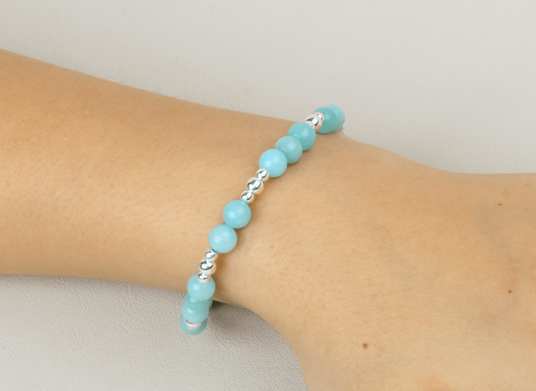 Pulsera Boulevard - Imagen 9