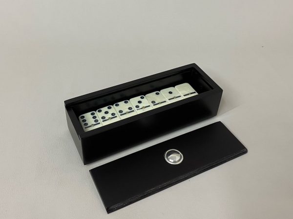 Juego de Mesa Domino - Imagen 4