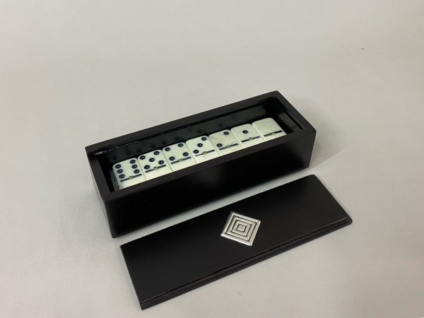 Juego de Mesa Domino - Imagen 2