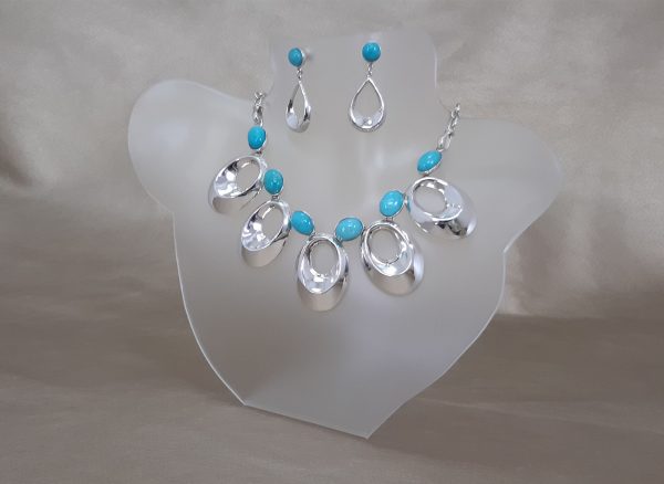Arete Makena - Imagen 3