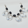 Collar Makena - Imagen 2