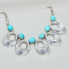 Collar Makena - Imagen 3