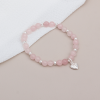 Pulsera Corazón Rayas Colors - Imagen 6