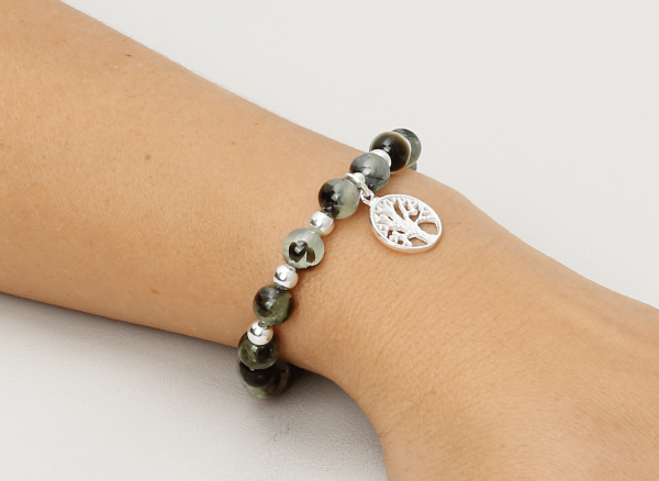 Pulsera Árbol Galo - Imagen 3