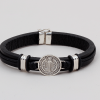 Pulsera Benedictus - Imagen 2