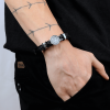 Pulsera Benedictus