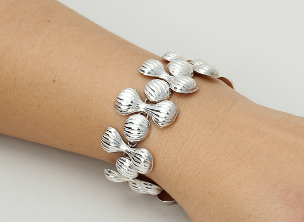 Pulsera Sintu
