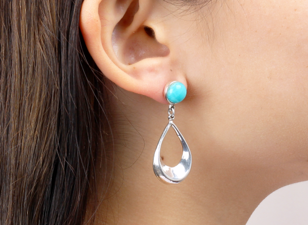 Arete Makena