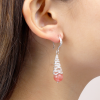 Arete Caravana - Imagen 3