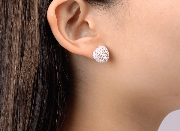 Arete Corazón Mazzo