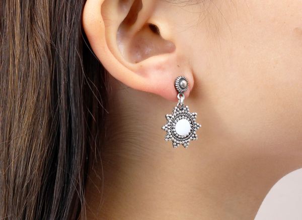 Arete Nebulosa