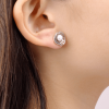 Arete Gemma Natura