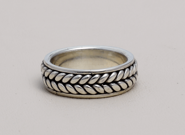 Anillo Gianni - Imagen 2