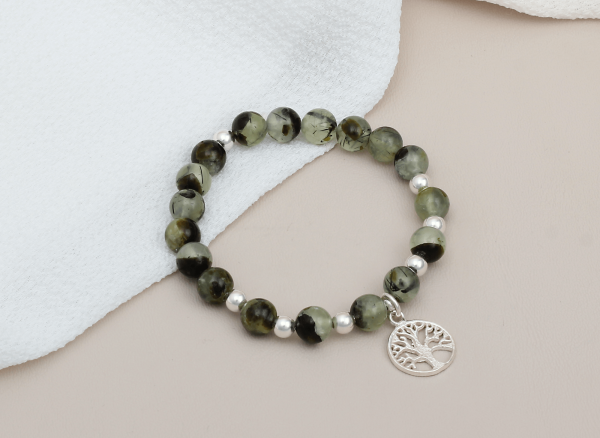 Pulsera Árbol Galo - Imagen 4