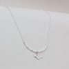 Collar Espíritu Santo Amor - Imagen 2