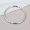 Pulsera Aro - Imagen 2