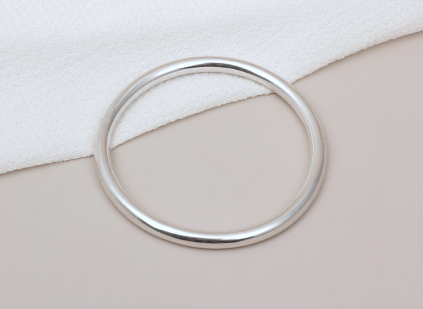 Pulsera Aro - Imagen 2