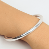 Pulsera Aro