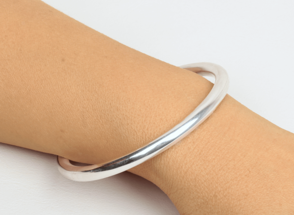 Pulsera Aro