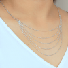 Collar Paloma