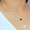 Collar Doble Encanto