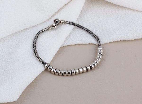 Pulsera Frida - Imagen 2