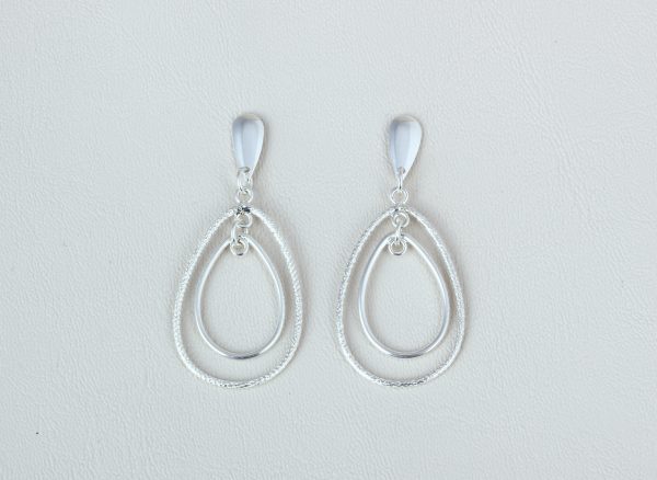 Arete Keira - Imagen 2