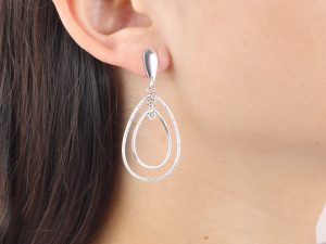 Arete Keira
