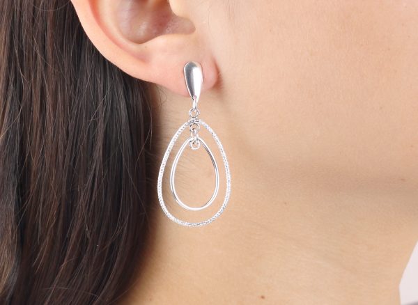 Arete Keira