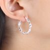 Arete Argolla Twis Plus