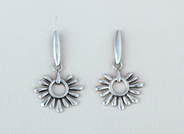Arete Solar - Imagen 2