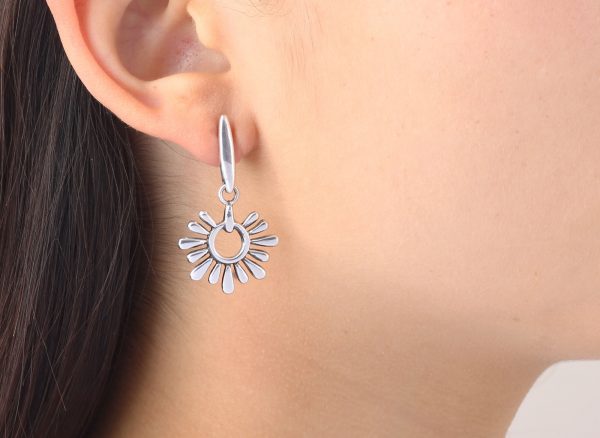 Arete Solar