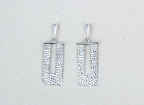 Arete Felix - Imagen 2