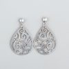 Arete Gira Llana - Imagen 2