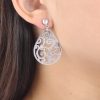 Arete Gira Llana