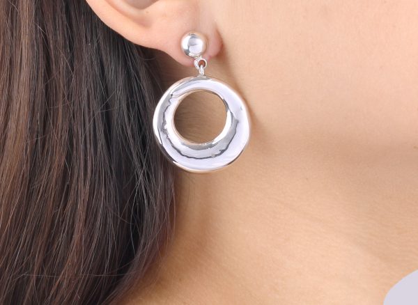 Arete Car. Llano