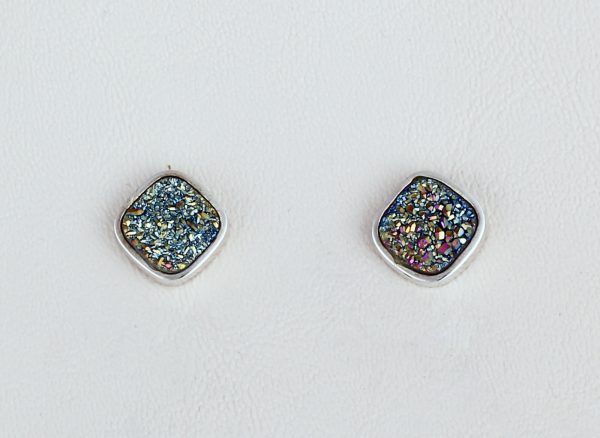 Arete Drusi - Imagen 2